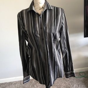 Men’s shirt